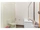 278 St Leonards Road, St Leonards TAS 7250