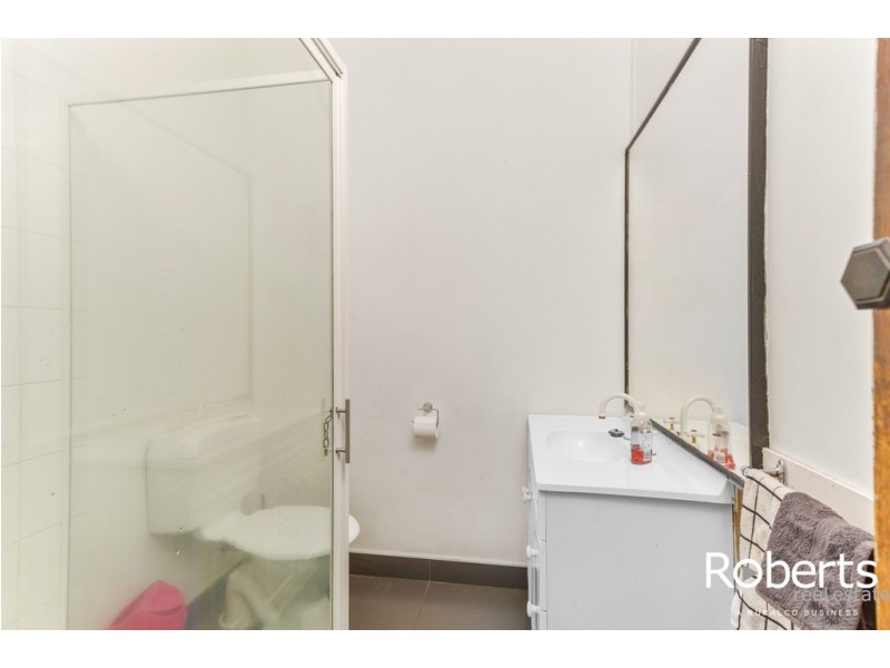 278 St Leonards Road, St Leonards TAS 7250