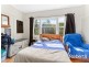 278 St Leonards Road, St Leonards TAS 7250