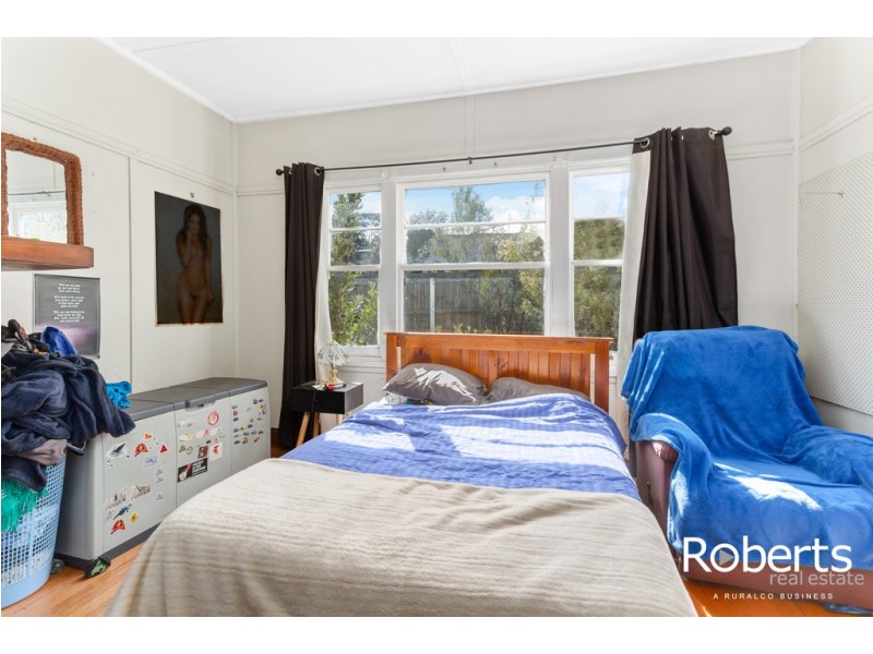 278 St Leonards Road, St Leonards TAS 7250