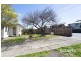 278 St Leonards Road, St Leonards TAS 7250