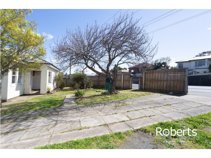 278 St Leonards Road, St Leonards TAS 7250