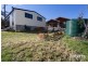 278 St Leonards Road, St Leonards TAS 7250
