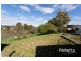 278 St Leonards Road, St Leonards TAS 7250