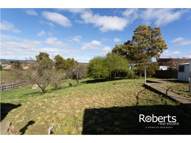 278 St Leonards Road, St Leonards TAS 7250