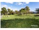 278 St Leonards Road, St Leonards TAS 7250