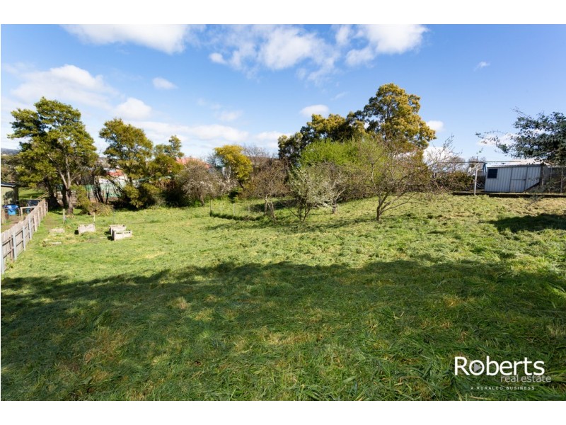 278 St Leonards Road, St Leonards TAS 7250