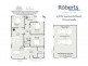 278 St Leonards Road, St Leonards TAS 7250 Floorplan