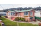 53 Thistle Street West, South Launceston TAS 7249