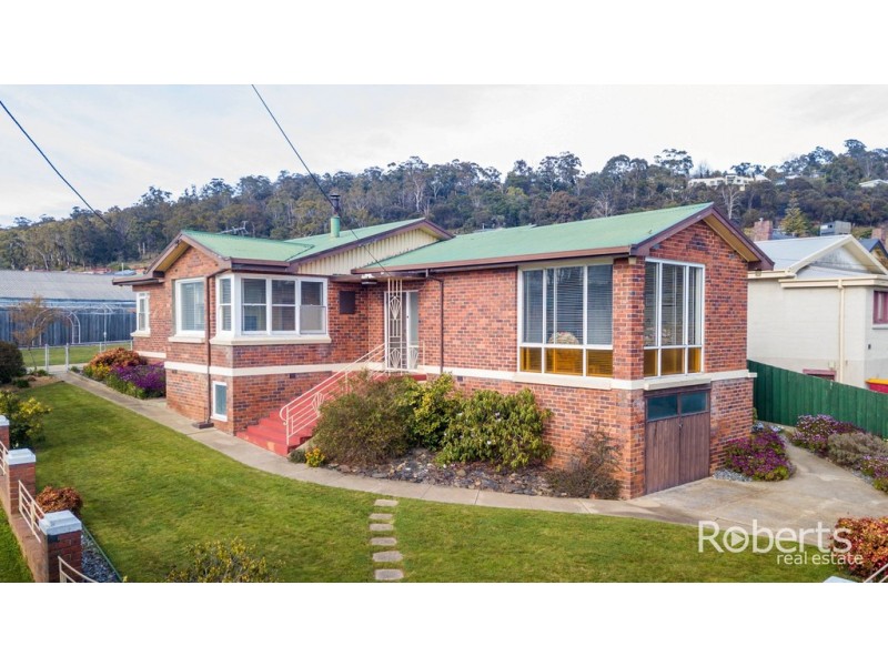 53 Thistle Street West, South Launceston TAS 7249