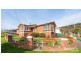 53 Thistle Street West, South Launceston TAS 7249