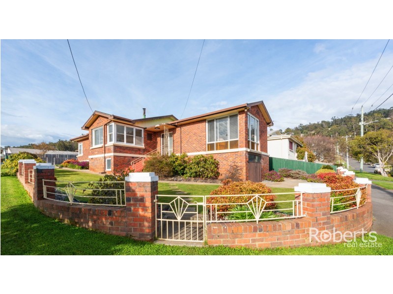 53 Thistle Street West, South Launceston TAS 7249