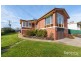 53 Thistle Street West, South Launceston TAS 7249
