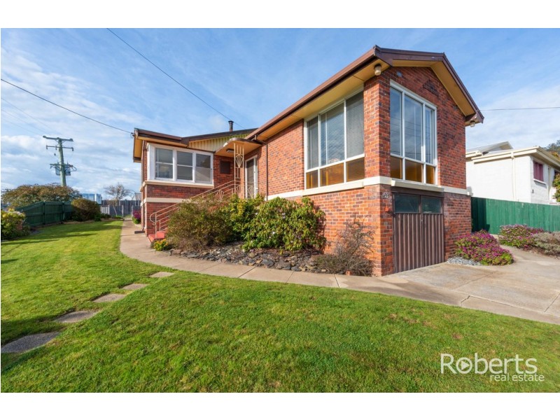 53 Thistle Street West, South Launceston TAS 7249