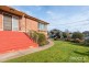 53 Thistle Street West, South Launceston TAS 7249