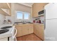 53 Thistle Street West, South Launceston TAS 7249