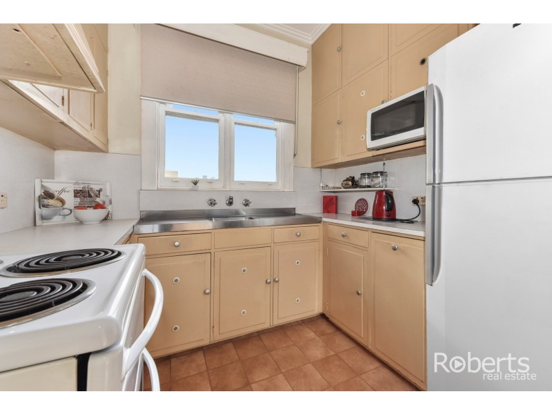 53 Thistle Street West, South Launceston TAS 7249