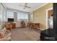 53 Thistle Street West, South Launceston TAS 7249