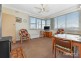 53 Thistle Street West, South Launceston TAS 7249