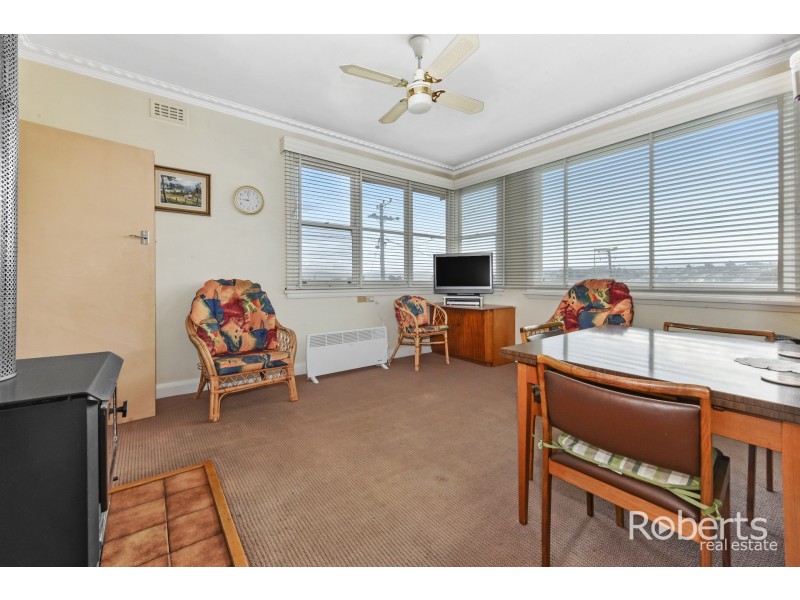 53 Thistle Street West, South Launceston TAS 7249
