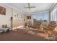 53 Thistle Street West, South Launceston TAS 7249