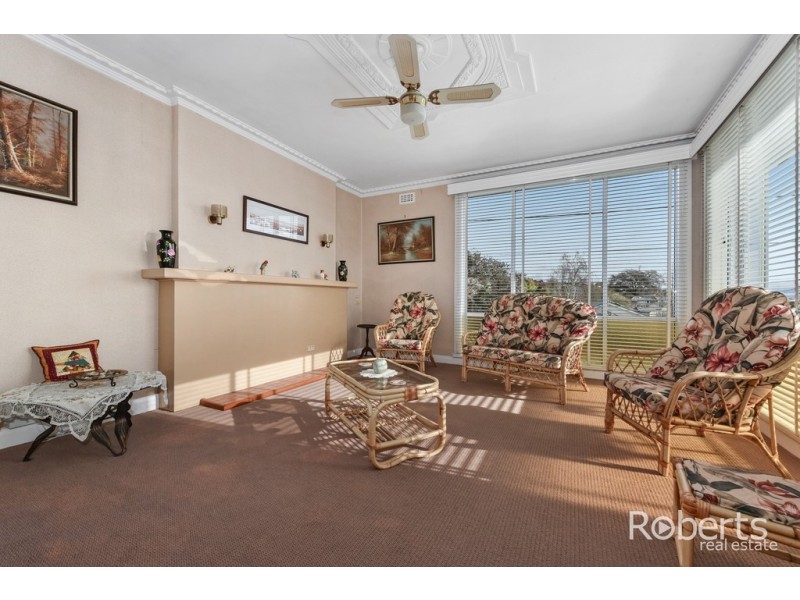 53 Thistle Street West, South Launceston TAS 7249