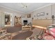 53 Thistle Street West, South Launceston TAS 7249