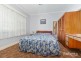53 Thistle Street West, South Launceston TAS 7249