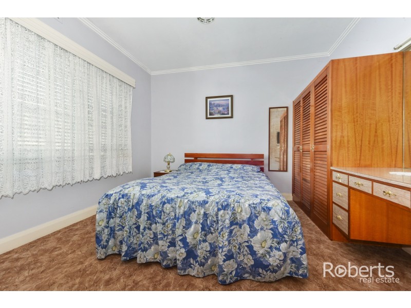53 Thistle Street West, South Launceston TAS 7249