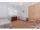 53 Thistle Street West, South Launceston TAS 7249