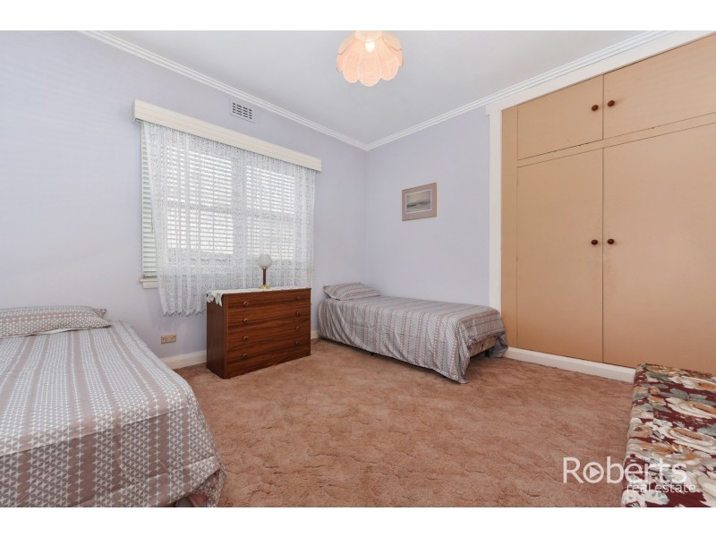 53 Thistle Street West, South Launceston TAS 7249