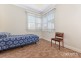 53 Thistle Street West, South Launceston TAS 7249