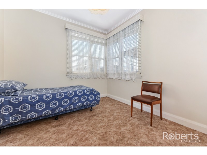 53 Thistle Street West, South Launceston TAS 7249