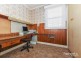 53 Thistle Street West, South Launceston TAS 7249
