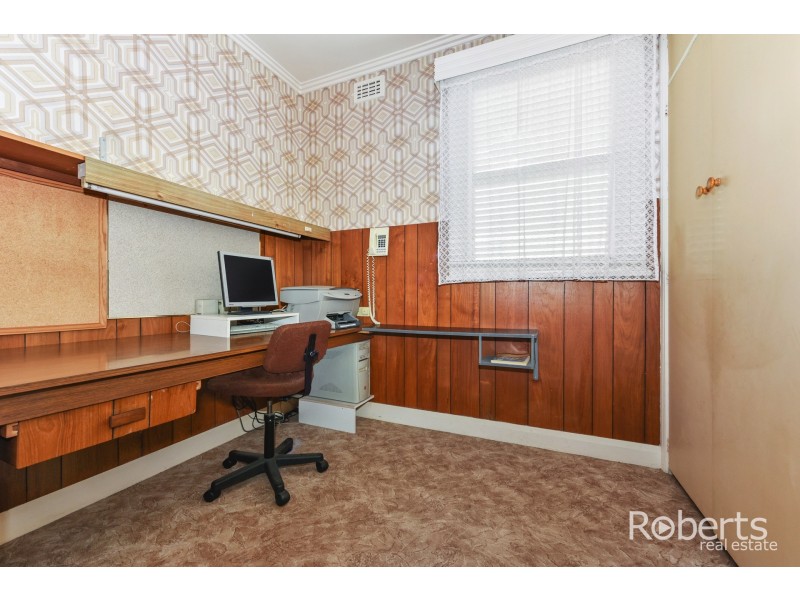 53 Thistle Street West, South Launceston TAS 7249