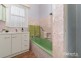 53 Thistle Street West, South Launceston TAS 7249
