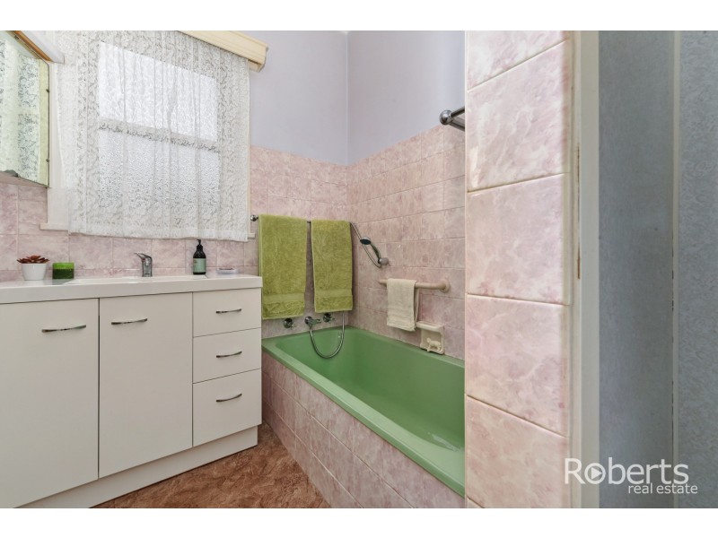 53 Thistle Street West, South Launceston TAS 7249