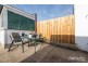 53 Thistle Street West, South Launceston TAS 7249