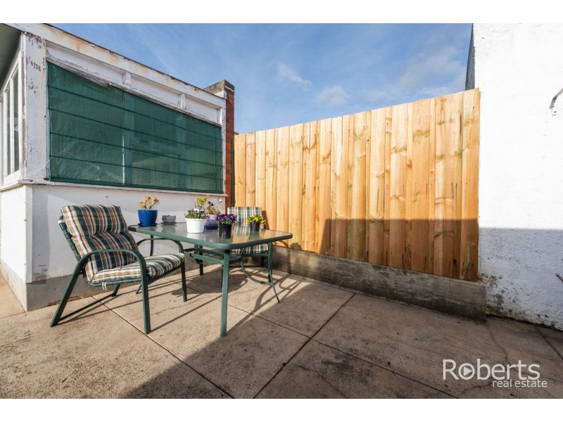 53 Thistle Street West, South Launceston TAS 7249