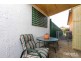 53 Thistle Street West, South Launceston TAS 7249