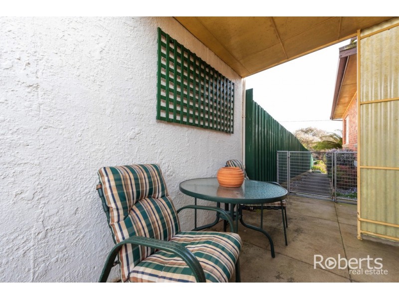 53 Thistle Street West, South Launceston TAS 7249