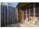 53 Thistle Street West, South Launceston TAS 7249
