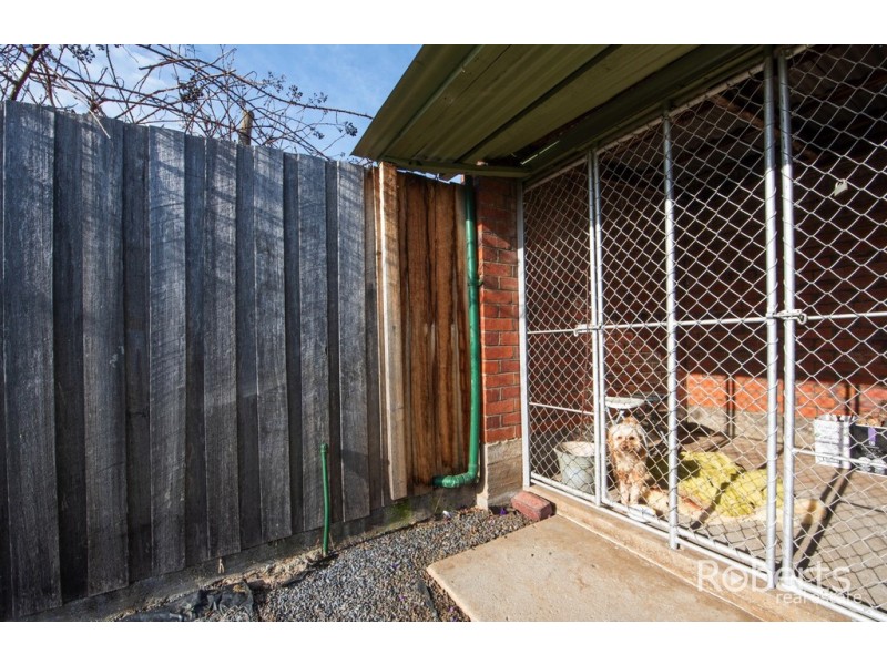 53 Thistle Street West, South Launceston TAS 7249