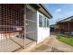 53 Thistle Street West, South Launceston TAS 7249