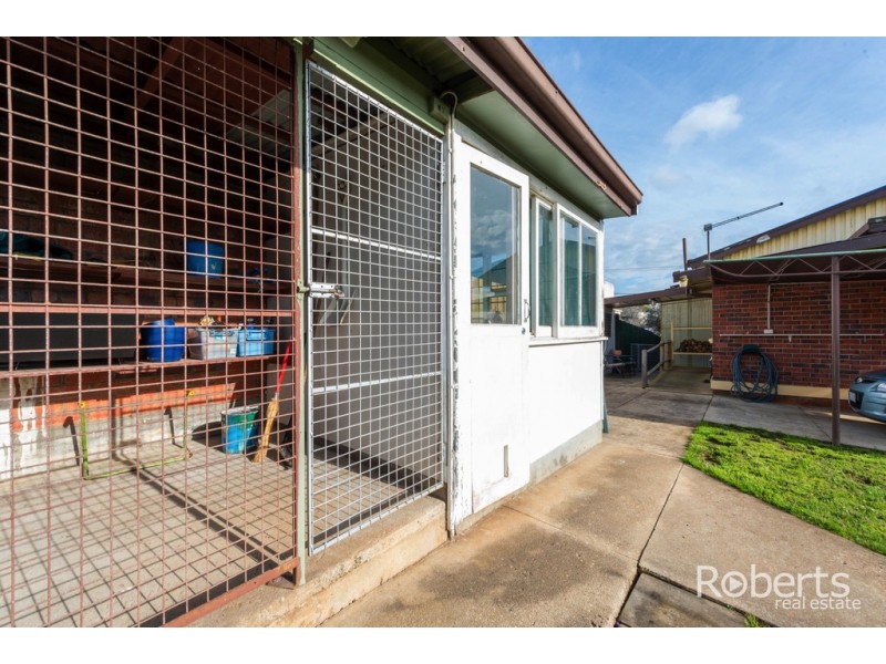 53 Thistle Street West, South Launceston TAS 7249
