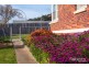 53 Thistle Street West, South Launceston TAS 7249