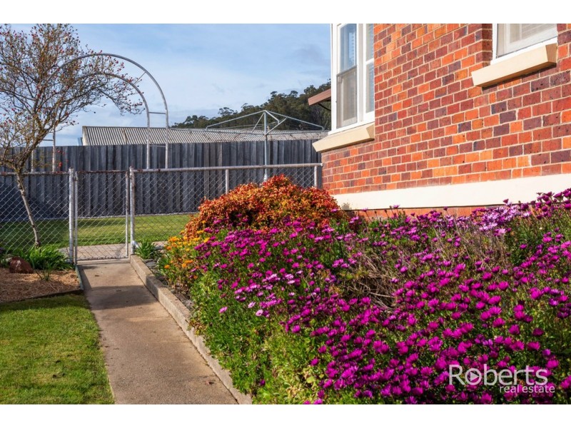 53 Thistle Street West, South Launceston TAS 7249
