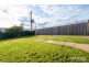 53 Thistle Street West, South Launceston TAS 7249