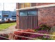 53 Thistle Street West, South Launceston TAS 7249