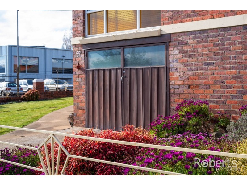 53 Thistle Street West, South Launceston TAS 7249